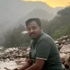 Ankit Singh