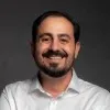 Pedro Henrique Silva