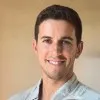 Josh Charnoff