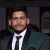 Rajat Khanna