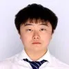 Guobei Liu