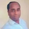 vishvas srivastav