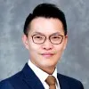 Kenneth Chan