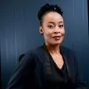 Nomsa Maseko