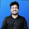 Viraj Singh
