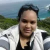 Cindy Lee Solomons