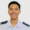 Charlles Raiven Ancheta