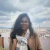 Sneha Bheemireddy