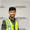 SHABEER KULANGAREDATH CSP®