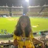 Sanjna Suresh