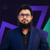 Ariful Islam