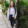 Anchal Agarwal