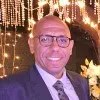 Haitham Elmofty