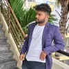 Akshay Kurtkoti
