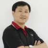 Khoi Nguyen