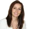 Josee Boal