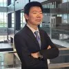 Jack Guo