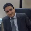 Ahmed Rahoma