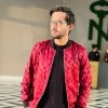 Syed Zahid Ali