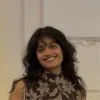 Kesar Shah