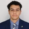 Martin Rizk