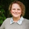 Alie Ward