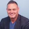 Jahn Beckler