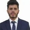 Abrar Deshmukh