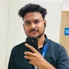 SANJU