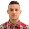 Ramdane Djebbar