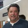 Ray OHara