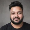 Aniruddh Mishra