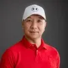 Nathan Chiu