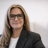 Dawn Gwisdalla Makar