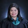 Edel Cristy Mejia