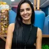 Roseli Cardoso