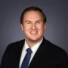 Max Andrews