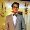ADITYA SAMANTA
