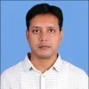 Rakesh Lakkam