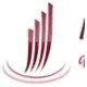 MANASA GOPARAJU