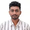 Naveen Abhiram Kurra