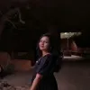 Bindu Gowda