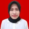 Arisma Reni Yulianti