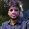 Siddiq Hussain