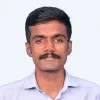 Anooj Sukumaran