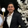 Maged Eldeeb