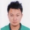 Chan Yong Kiew