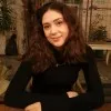 Esin Tunçer