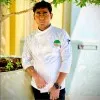 Suresh Mahato