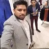 Abdul shajad Shaikh